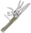 Gerber Armbar Cork Gold - G3701
