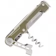 Gerber Armbar Cork Gold knives - multitools G3701