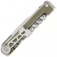 Gerber Armbar Cork Gold knives - multitools G3701