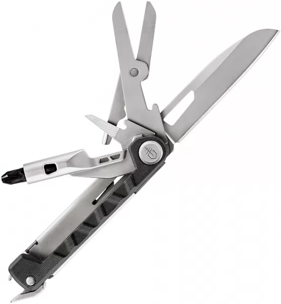 Gerber Armbar Driver Onyx EFS knives - multitools G3702