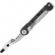 Gerber Armbar Driver Onyx EFS knives - multitools G3702