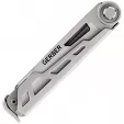 Gerber Armbar Driver Onyx EFS knives - multitools G3702