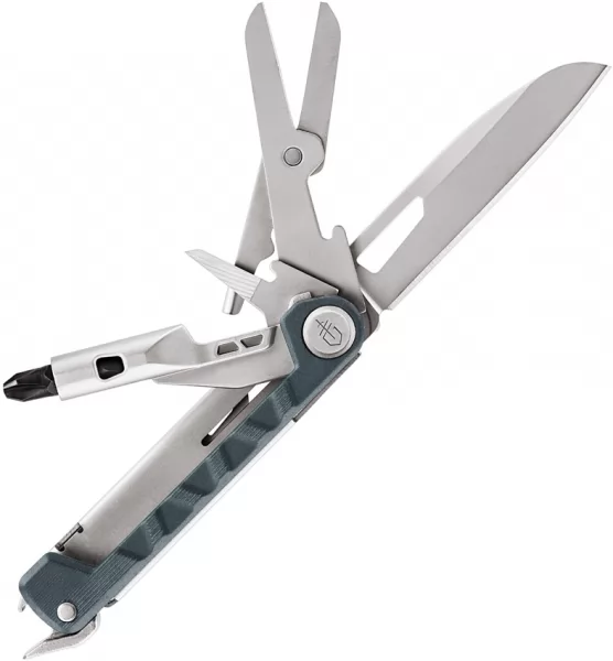 Gerber Armbar Drive Blue knives - multitools G3704