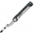 Gerber Armbar Drive Blue knives - multitools G3704