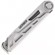 Gerber Armbar Drive Blue knives - multitools G3704