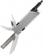 Gerber Lockdown Driver Silver 4L - G3705