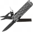 Gerber Lockdown Pry Gray - G3706