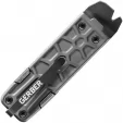 Gerber Lockdown Pry Gray knives - multitools G3706