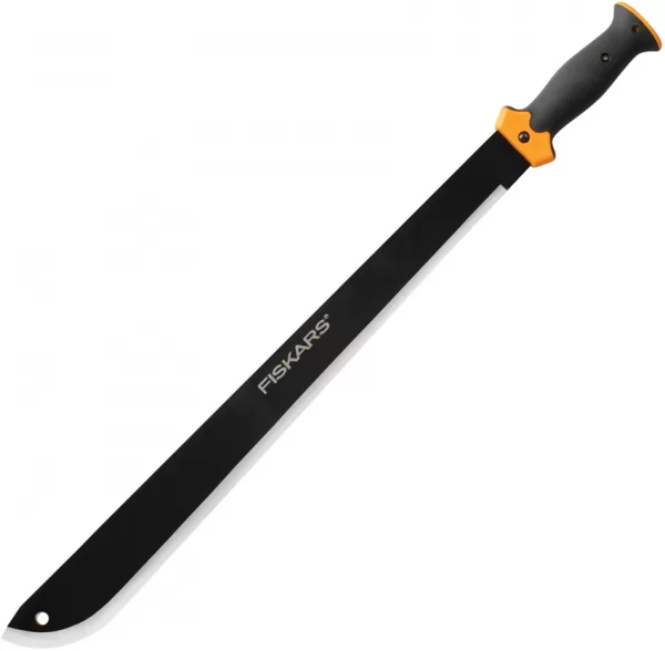 Fiskars Machete 22in knives - multitools G370780