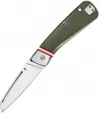 Gerber Straightlace Slip Joint Green - G3721