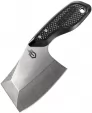 Gerber Tri-Tip Fixed Blade - G3725