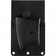 Gerber Tri-Tip Fixed Blade knives - multitools G3725