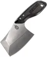 Gerber Tri-Tip Mini Cleaver Black - G3726