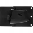 Gerber Tri-Tip Mini Cleaver Green knives - multitools G3727