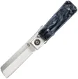 Gerber Jukebox Linerlock Marble - G3733
