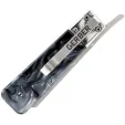 Gerber Jukebox Linerlock Marble knives - multitools G3733