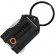 Gerber Key Note Linerlock Black knives - multitools G3735