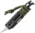 Gerber Prybrid X Multi-Tool Green - G3739