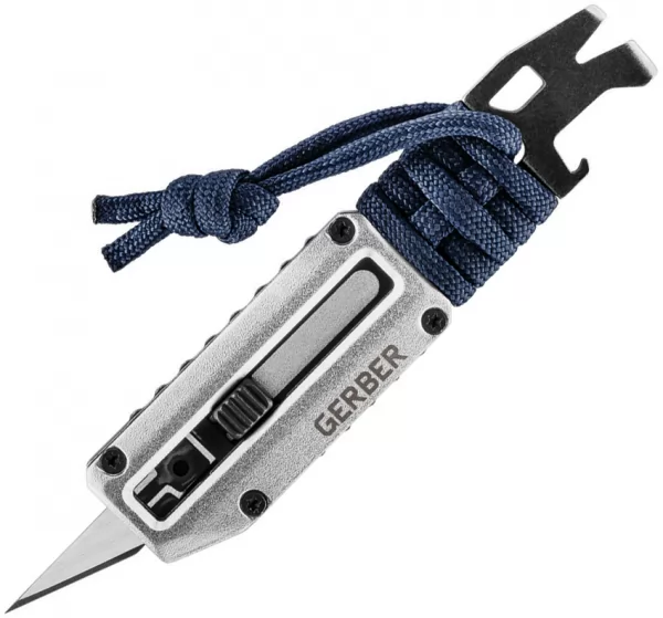 Gerber Prybrid X Multi-Tool Blue knives - multitools G3741