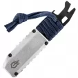 Gerber Prybrid X Multi-Tool Blue knives - multitools G3741