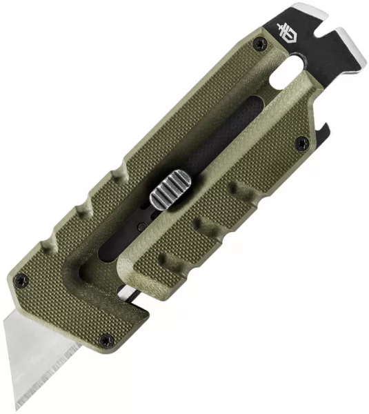 Gerber Prybrid Utility Multi-Tool Grn knives - multitools G3743