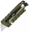 Gerber Prybrid Utility Multi-Tool Grn - G3743