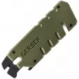 Gerber Prybrid Utility Multi-Tool Grn knives - multitools G3743