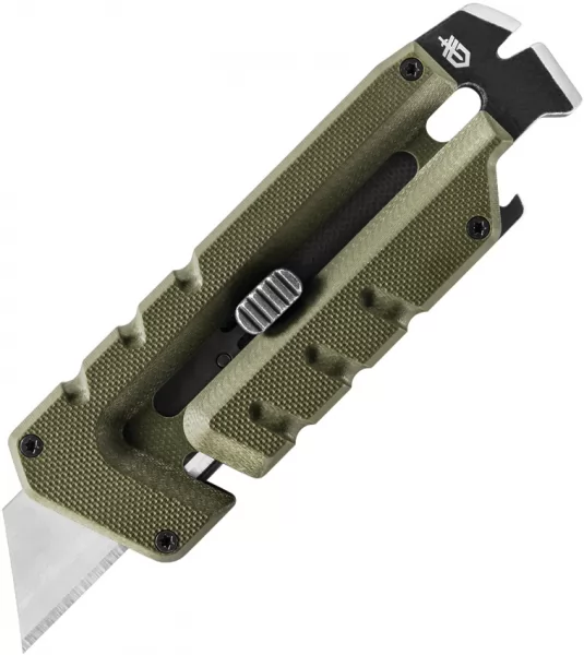 Gerber Pribrid Utility Multi Tool knives - multitools G3744