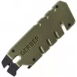 Gerber Pribrid Utility Multi Tool knives - multitools G3744