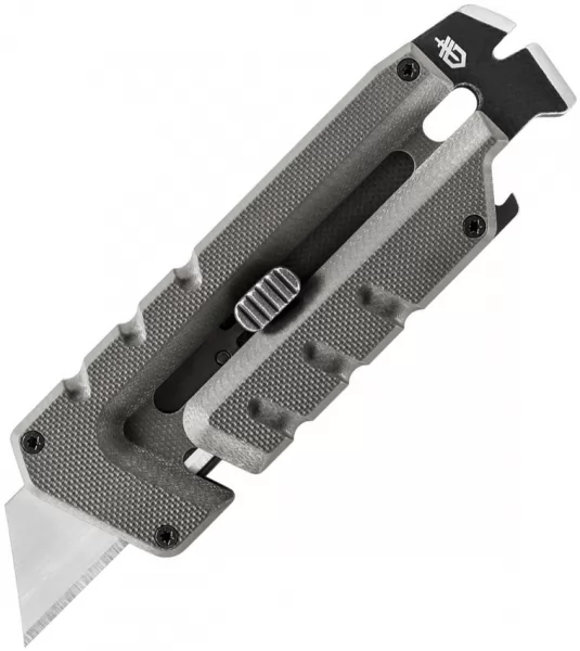 Gerber Prybrid Utility Multi-Tool Gry knives - multitools G3745