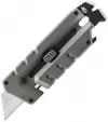 Gerber Prybrid Utility Multi-Tool Gry - G3745