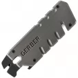 Gerber Prybrid Utility Multi-Tool Gry knives - multitools G3745