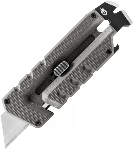 Gerber Pribrid Utility Multi Tool knives - multitools G3746