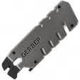 Gerber Pribrid Utility Multi Tool knives - multitools G3746