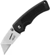 Gerber Edge Utility Rubber Blk C - G3749