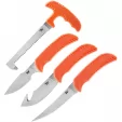 Winchester Deer Season XP Kit knives - multitools G3752