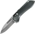 Gerber Highbrow Compact A/O Gray - G3764