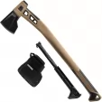 Gerber Bushcraft Axe Cybr - G3777