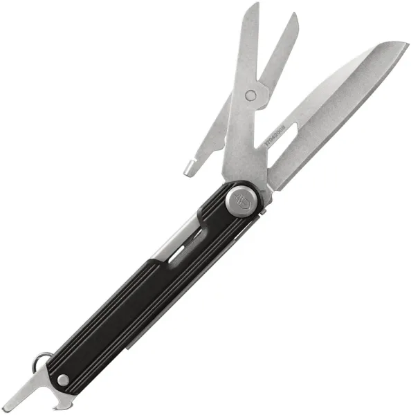Gerber Armbar Slim Cut Onyx knives - multitools G3810