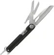 Gerber Armbar Slim Cut Onyx - G3810