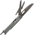 Gerber Armbar Slim Cut Green - G3814