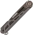 Gerber Armbar Slim Cut Green knives - multitools G3815