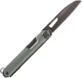 Gerber Armbar Slim Cut Green knives - multitools G3815