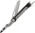 Gerber Armbar Slim Drive Onyx - G3816