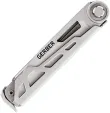 Gerber Armbar Slim Drive Orange knives - multitools G3819