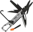 Gerber Stake Out Multi Tool - G3841