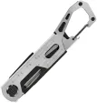 Gerber Stake Out Multi Tool knives - multitools G3841