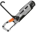 Gerber Stake Out Multi Tool knives - multitools G3841