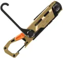 Gerber Stake Out Multi Tool knives - multitools G3844