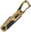 Gerber Stake Out Multi Tool knives - multitools G3844